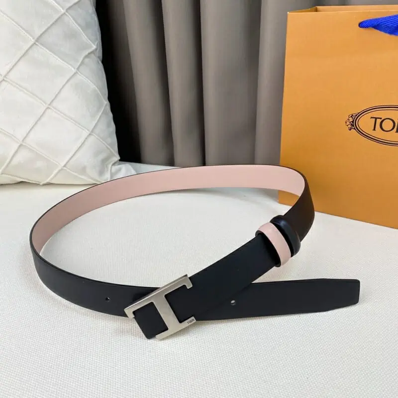 tod's aaa quality Ceintures pour unisexe s_1060240